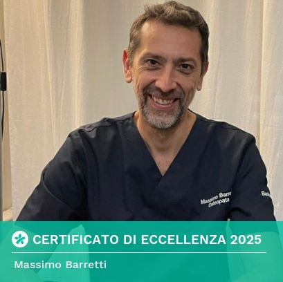 Ingrandire l'immagine: certificate 5