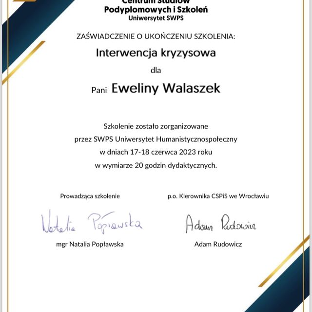 Powiększ obraz: certificate 3