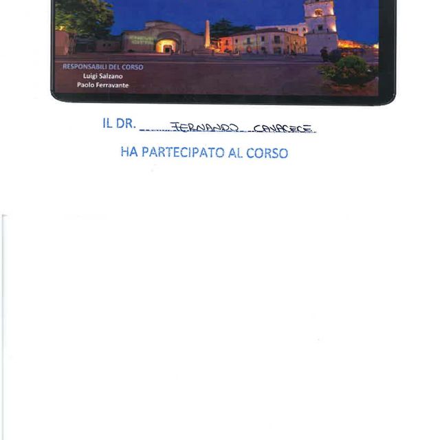 Ingrandire l'immagine: certificate 39