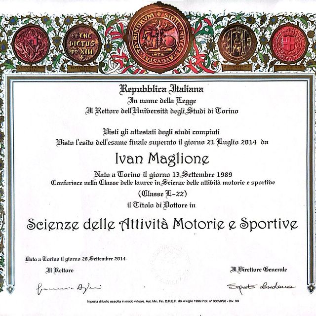 Ingrandire l'immagine: certificate 2