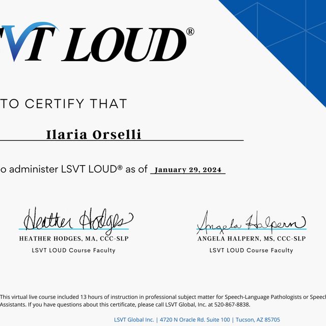 Ingrandire l'immagine: certificate 1