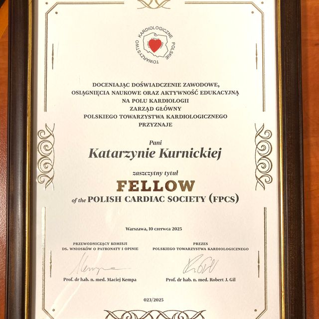 Powiększ obraz: certificate 2