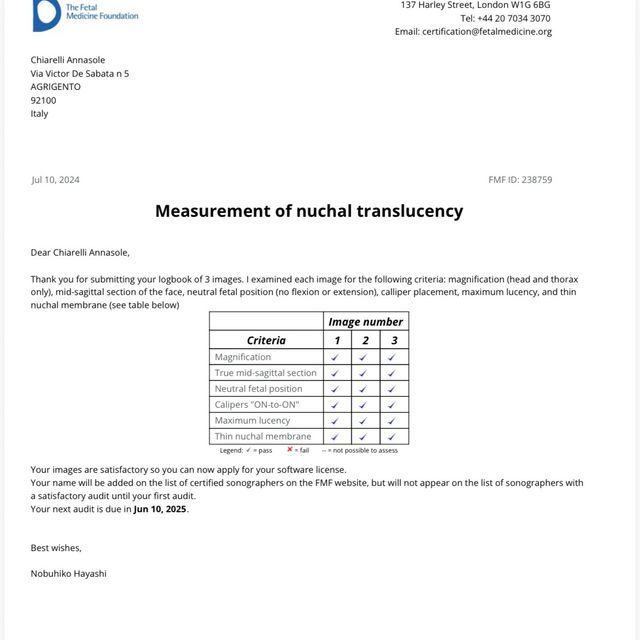 Ingrandire l'immagine: certificate 2