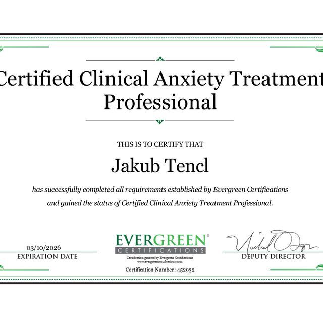 Zvětšit obrázek: certificate 32