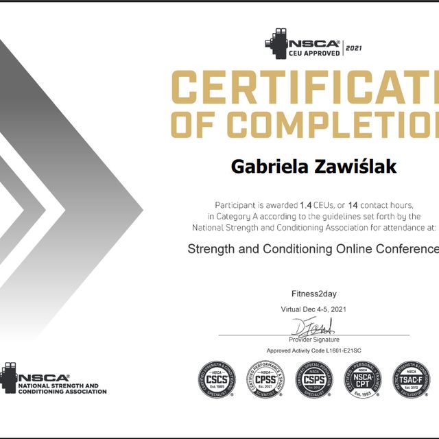 Powiększ obraz: certificate 1