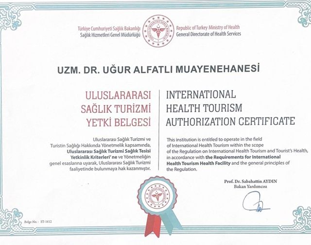 Resmi büyüt: certificate 12