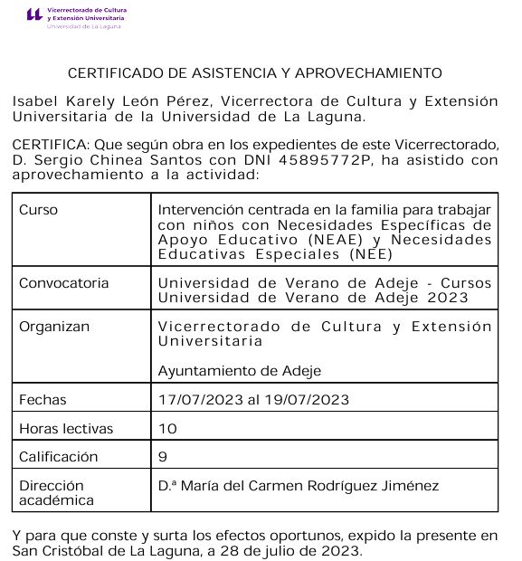 Acercar imagen: certificate 4