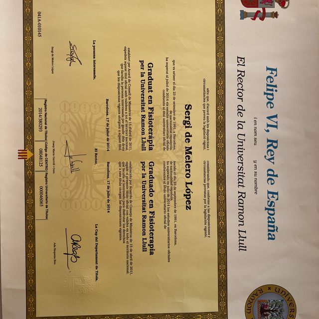 Acercar imagen: certificate 1