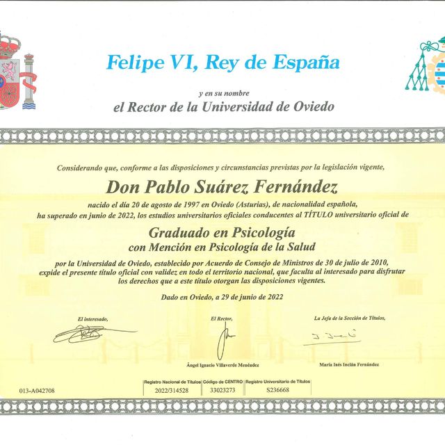 Acercar imagen: certificate 3