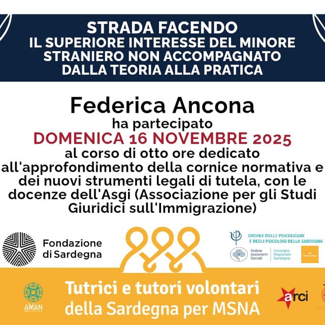 Ingrandire l'immagine: certificate 5
