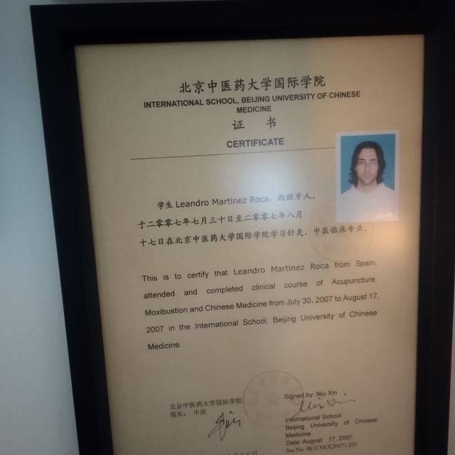 Acercar imagen: certificate 1