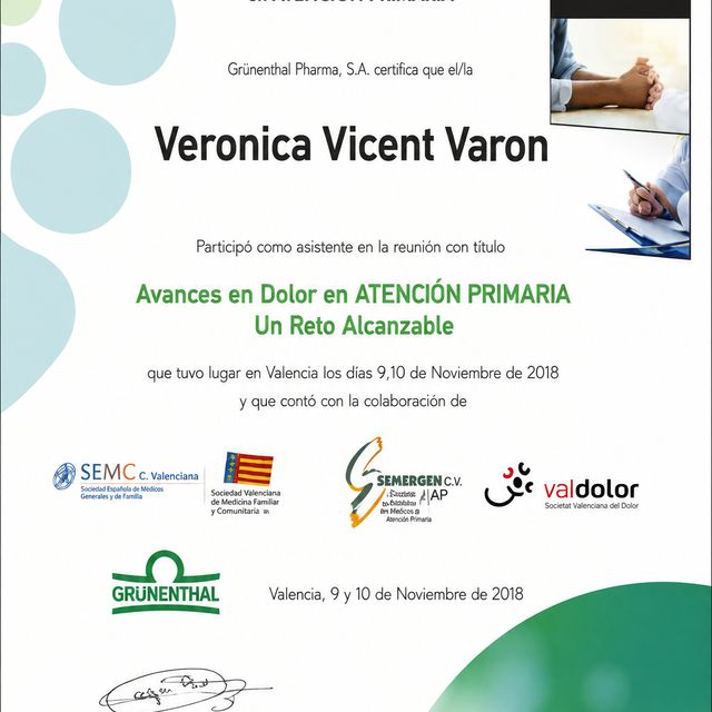 Acercar imagen: certificate 31