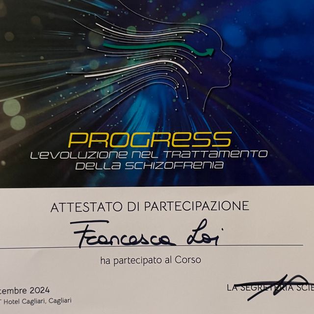 Ingrandire l'immagine: certificate 4