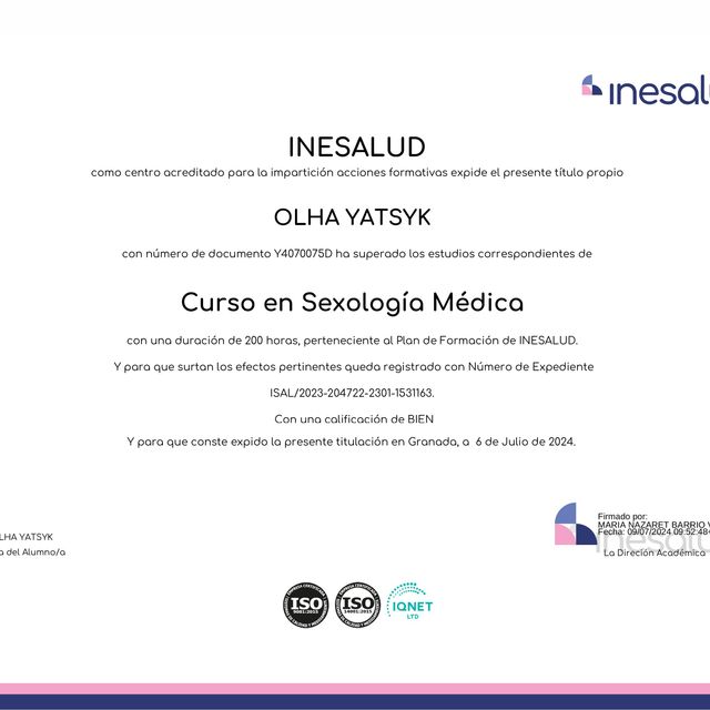 Acercar imagen: certificate 2