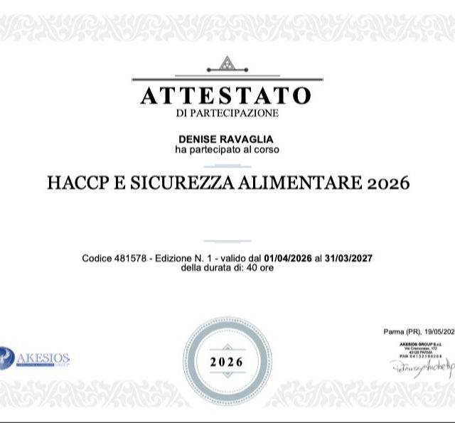 Ingrandire l'immagine: certificate 7