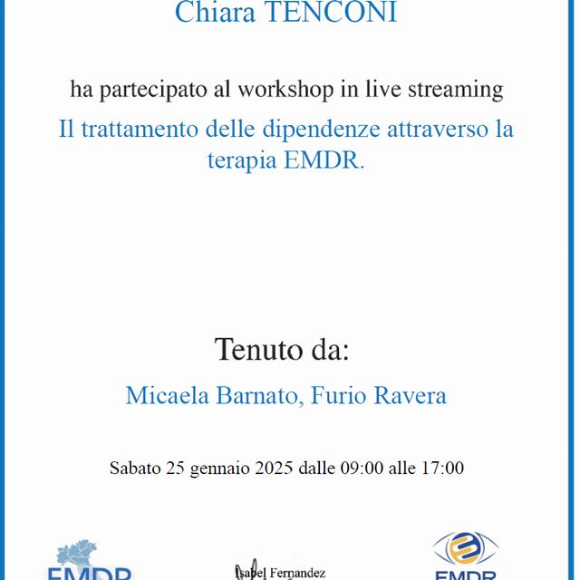 Ingrandire l'immagine: certificate 26