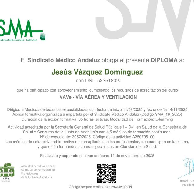Acercar imagen: certificate 4