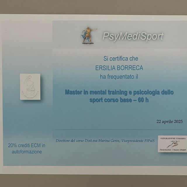 Ingrandire l'immagine: certificate 5
