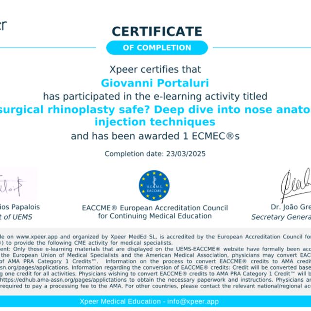 Ingrandire l'immagine: certificate 15