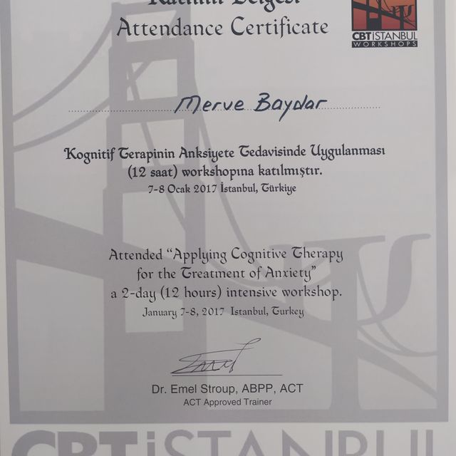 Resmi büyüt: certificate 3