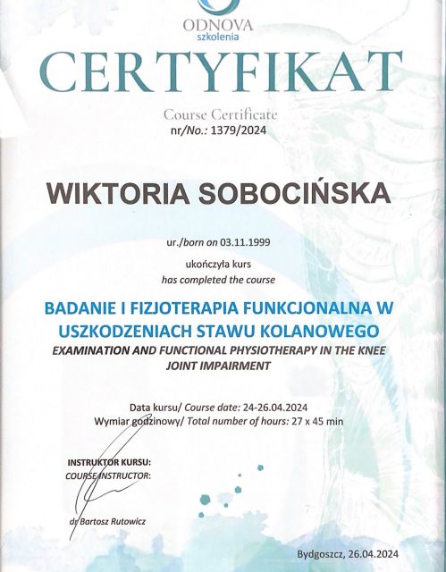 Powiększ obraz: certificate 6