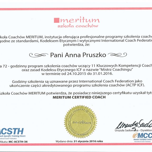 Powiększ obraz: certificate 2