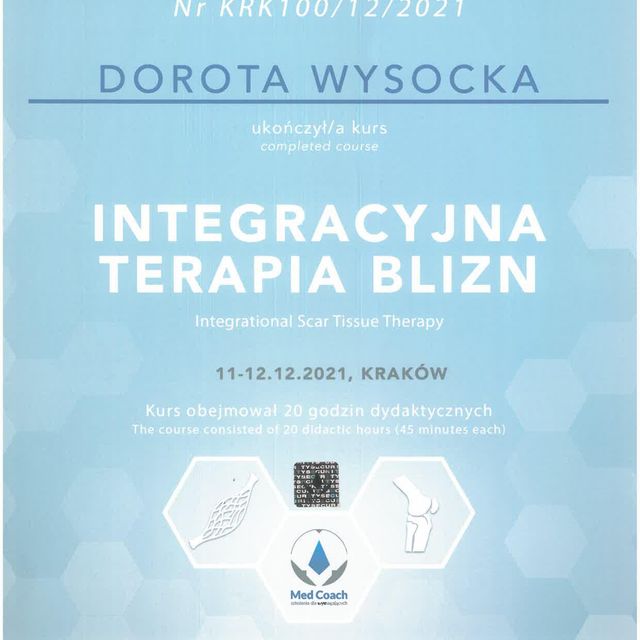 Powiększ obraz: certificate 6