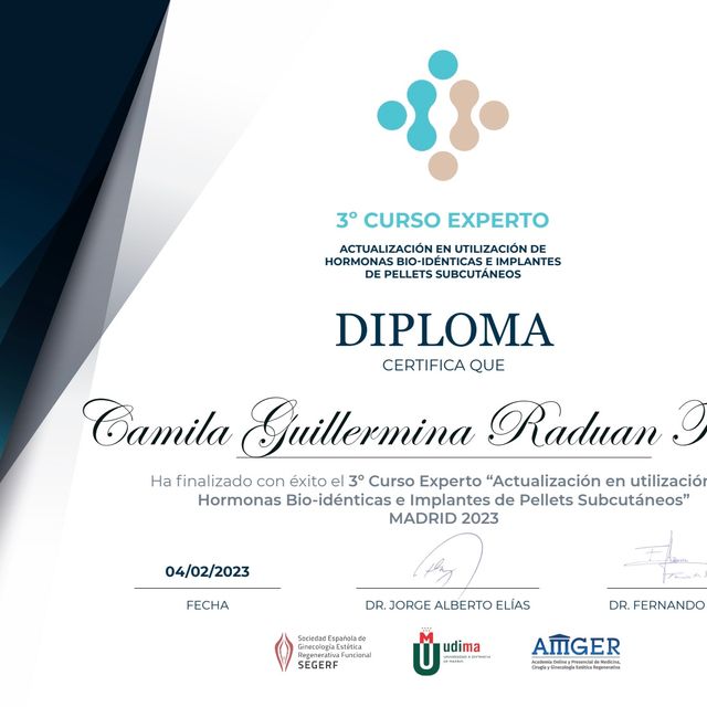 Acercar imagen: certificate 6