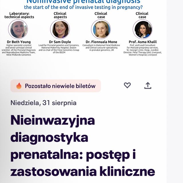 Powiększ obraz: certificate 126