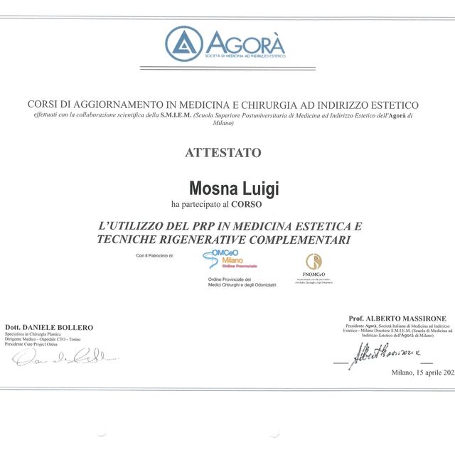 Ingrandire l'immagine: certificate 2