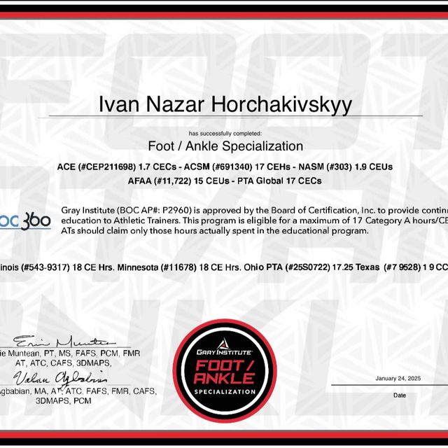 Powiększ obraz: certificate 3