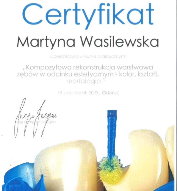 Powiększ obraz: certificate 4