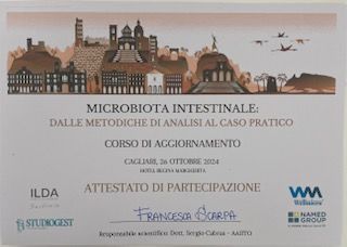 Ingrandire l'immagine: certificate 2