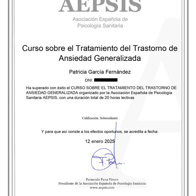Acercar imagen: certificate 1