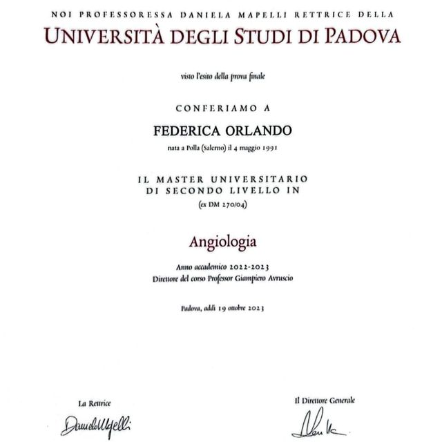 Ingrandire l'immagine: certificate 2