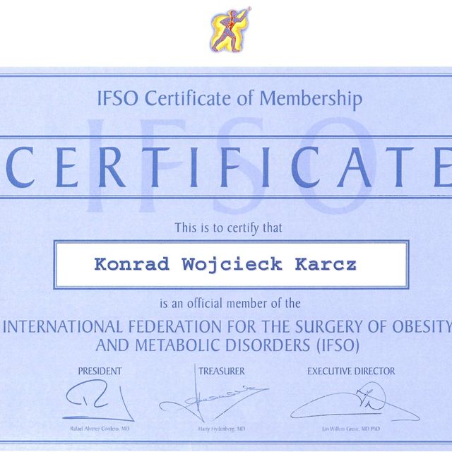 Powiększ obraz: certificate 12