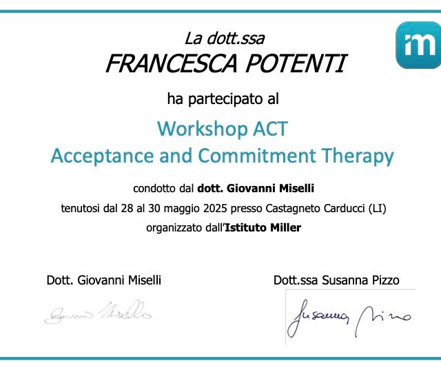 Ingrandire l'immagine: certificate 1