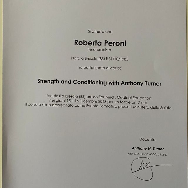 Ingrandire l'immagine: certificate 4