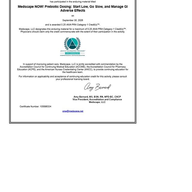 Powiększ obraz: certificate 70