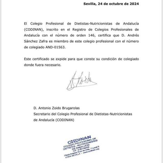 Acercar imagen: certificate 1