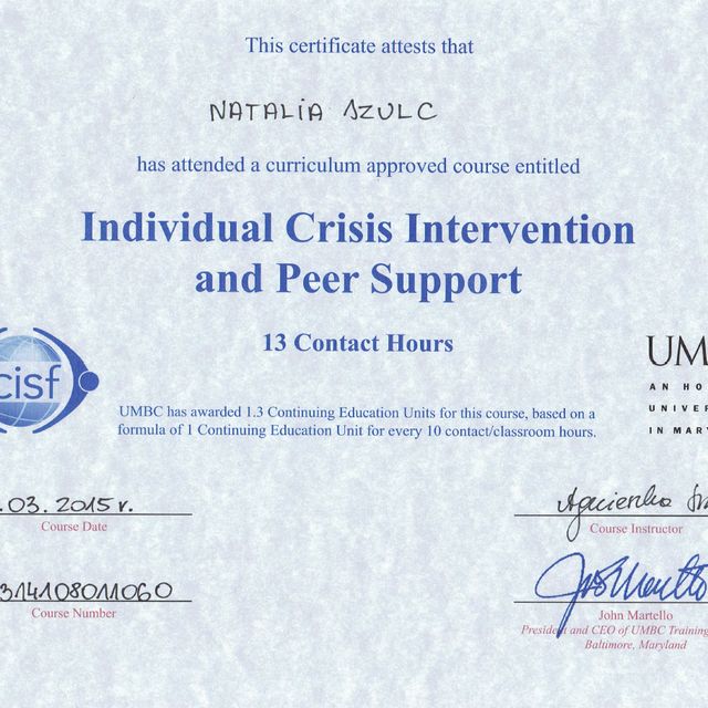 Powiększ obraz: certificate 1