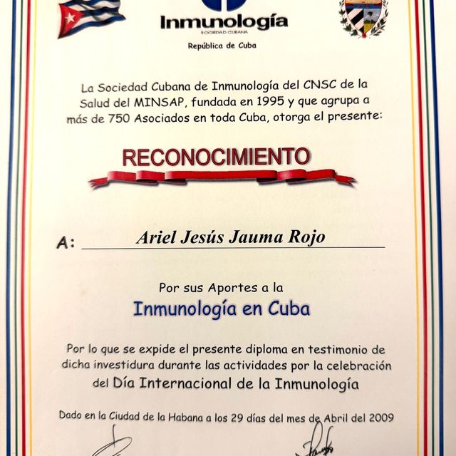 Acercar imagen: certificate 1
