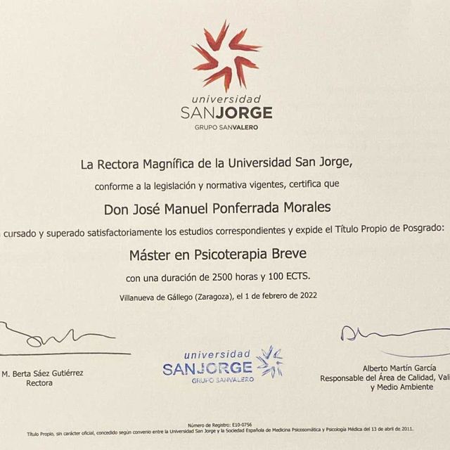 Acercar imagen: certificate 4