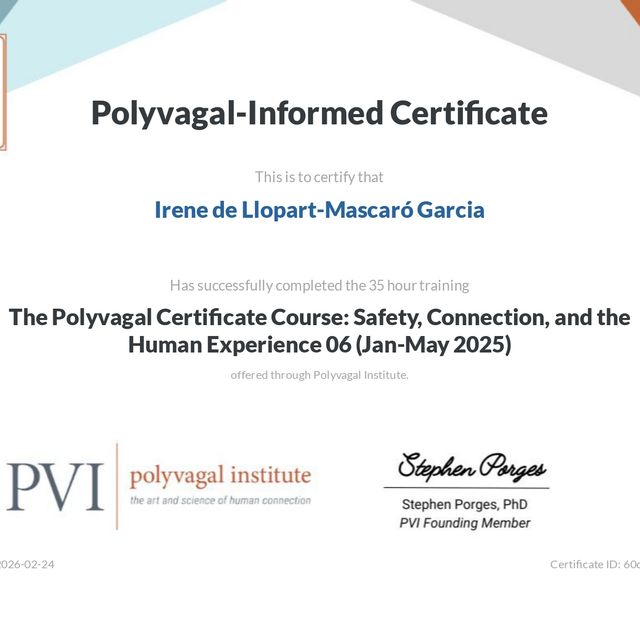 Acercar imagen: certificate 1