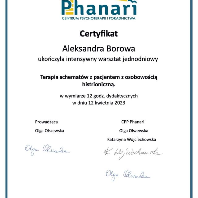 Powiększ obraz: certificate 3