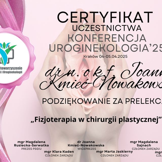 Powiększ obraz: certificate 50