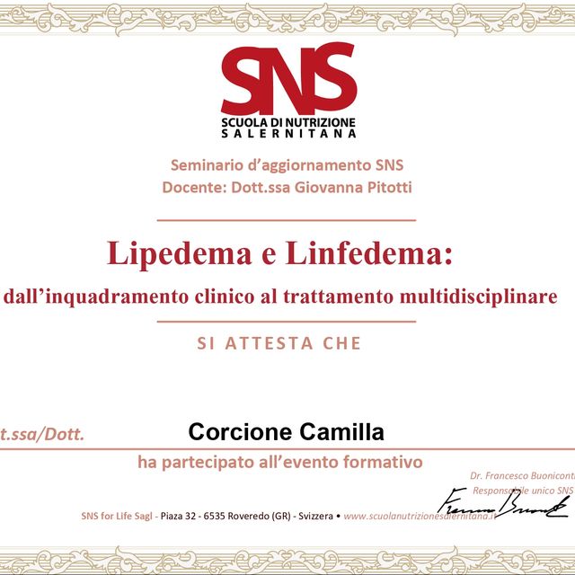 Ingrandire l'immagine: certificate 4