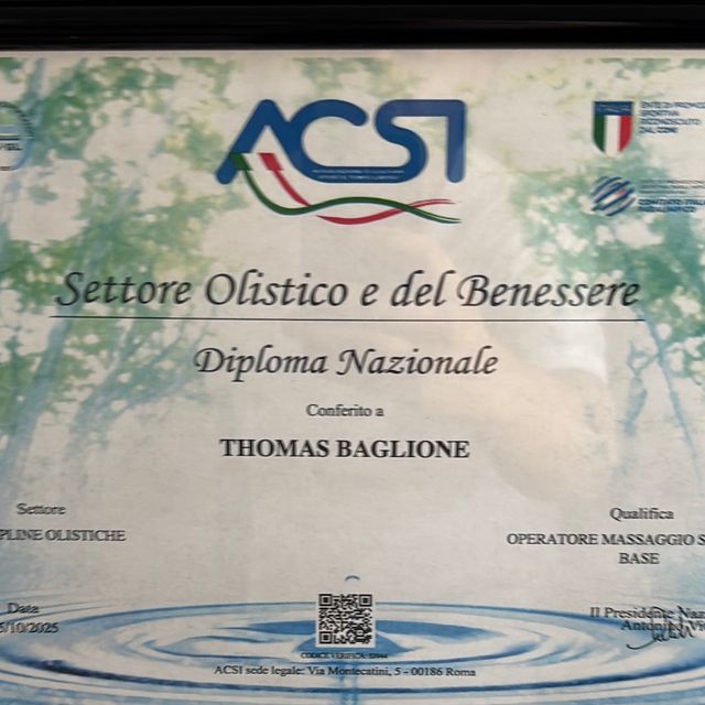 Ingrandire l'immagine: certificate 1