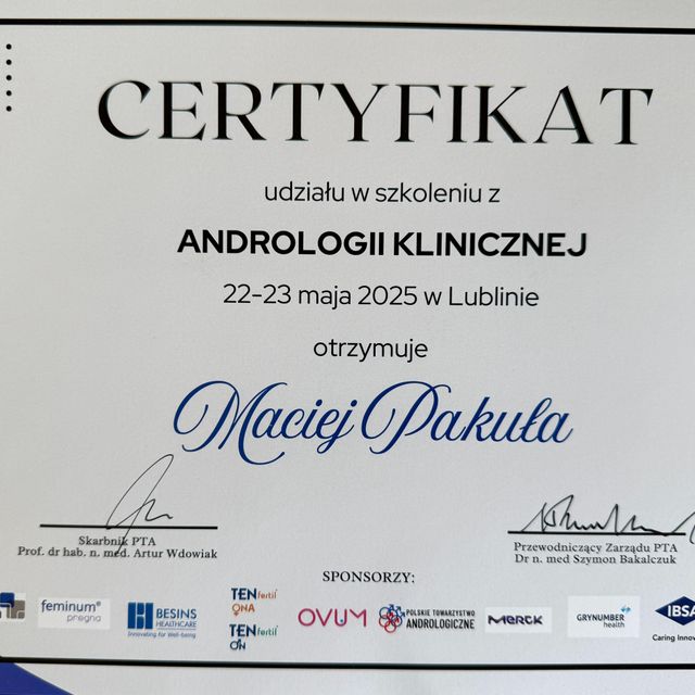 Powiększ obraz: certificate 6
