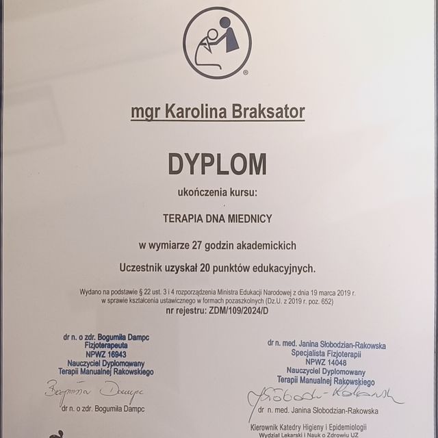 Powiększ obraz: certificate 2
